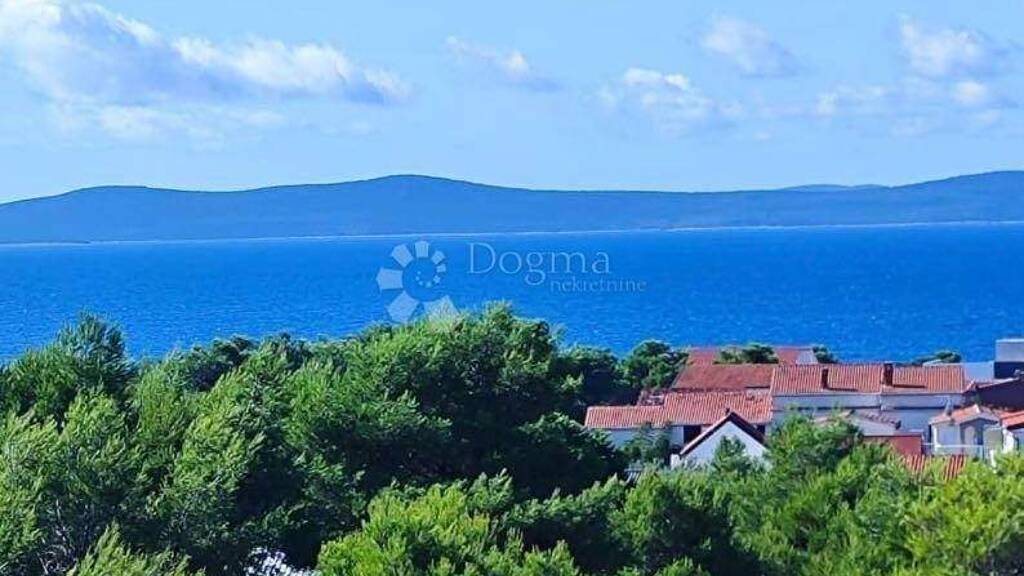 Wohnung zum Kauf 185.000 € 3 Zimmer 62 m² Vir