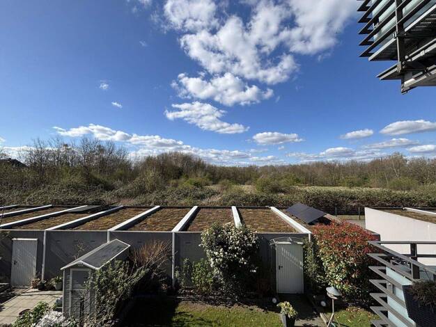 Wohnung zum Kauf provisionsfrei 359.000 € 3,5 Zimmer 96,3 m² 1. Geschoss frei ab 01.09.2026 Klosterhardt-Nord Oberhausen 46145