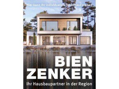 Grundstück zum Kauf 79.000 € 880 m² Grundstück Schweinsdorf Neusitz 91616