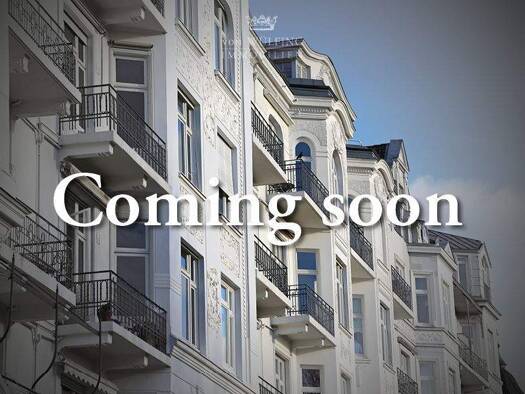 Wohnung zum Kauf 420.000 € 4 Zimmer 83 m² 2. Geschoss Schnelsen Hamburg 22457