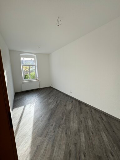 Wohnung zur Miete 573 € 2 Zimmer 57,7 m² Stadtmitte Eberswalde 16225