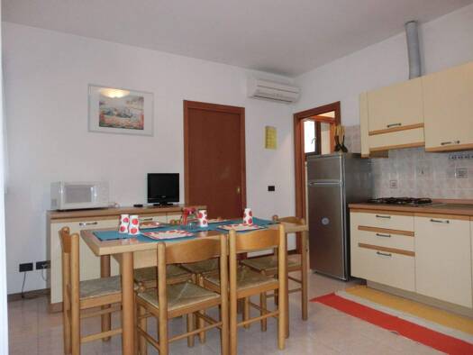 Wohnung zum Kauf 240.000 € 3 Zimmer 70 m² frei ab sofort Viale Cormor 147 San Michele al Tagliamento 30028