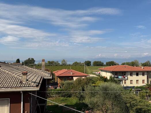 Wohnung zum Kauf 430.000 € 1 Zimmer 141 m² 33 Geschosse frei ab sofort VIA ALBARA 3 Lazise 37017