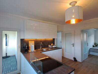 WG-Zimmer zur Miete - Erstbezug 600 € 24 m² 2. Geschoss frei ab 01.08.2025 Köln 50739
