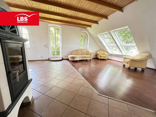 Wohnung zum Kauf 125.000 € 5,5 Zimmer 68 m² frei ab sofort Mennighüffen Löhne 32584