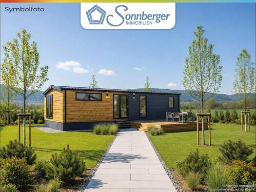 Haus zum Kauf - Erstbezug 287.000 € 3 Zimmer 70,8 m² 382 m² Grundstück Strengberg 3314