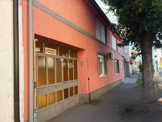 Wohnung zum Kauf 135.000 € 3 Zimmer 108 m² Gornji grad / Centar, Osijek Osijek