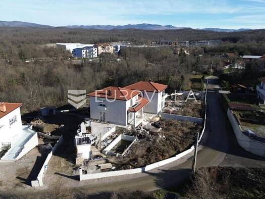Haus zum Kauf 449.000 € 3 Zimmer 213 m² Mucici Matulji