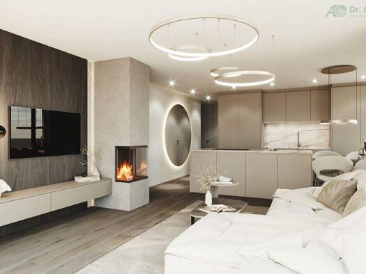 Wohnung zum Kauf 5 Zimmer 93,4 m² Pfalzen 39030