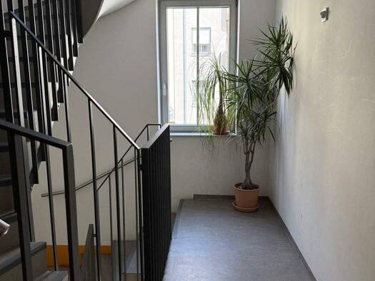 Studio zum Kauf 345.000 € 3 Zimmer 83 m² 1. Geschoss Äußere Neustadt Dresden 01099