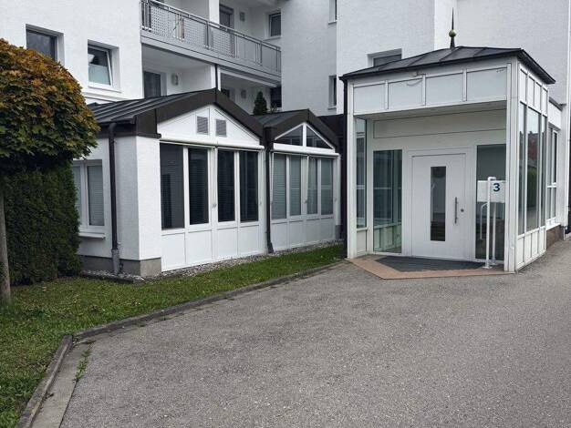 Wohnung zum Kauf 267.000 € 2 Zimmer 65,3 m² 1. Geschoss frei ab sofort Bad Wörishofen 86825