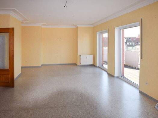 Praxis zur Miete 1.200 € 160 m² Bürofläche Mitte Hildesheim 31134