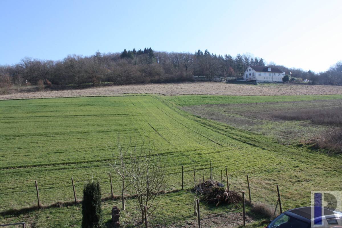 Immobilie in Saffig - Wohnen wie im eigenen Haus - Eigentumswohnung mit Garten und Garage - Bild 0