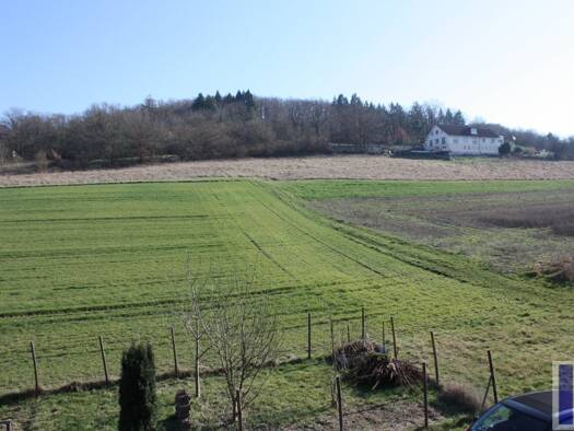 Einfamilienhaus zum Kauf 234.000 € 4 Zimmer 105 m² 549 m² Grundstück Saffig 56648