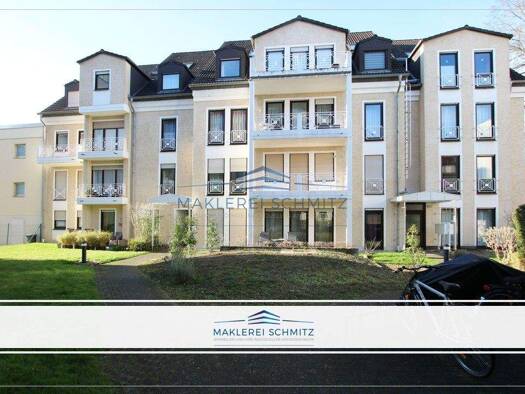 Maisonette zum Kauf 379.000 € 3 Zimmer 86 m² 4. Geschoss Kessenich Bonn 53129