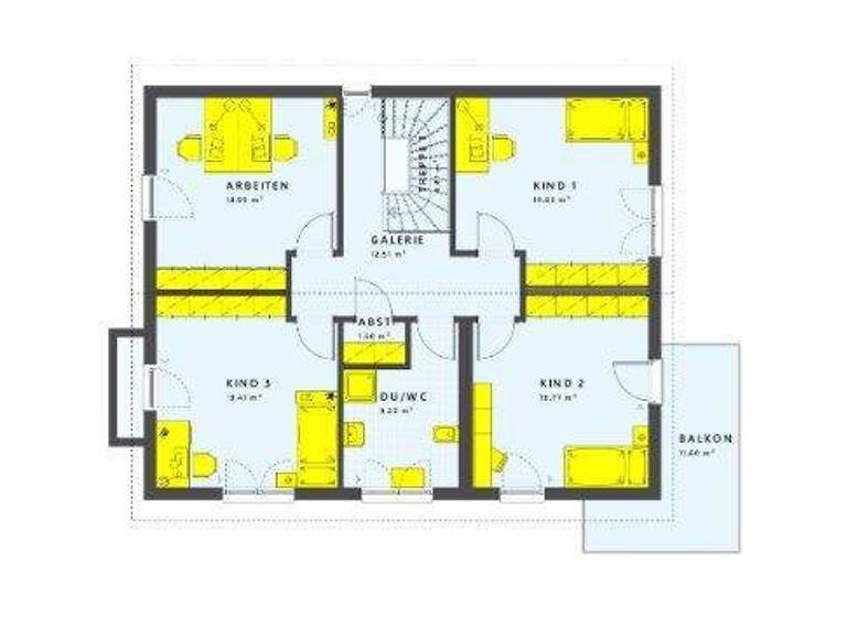Einfamilienhaus zum Kauf 730.000 € 5 Zimmer 210 m² 790 m² Grundstück Hallgarten Oestrich-Winkel 65375