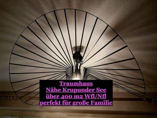 Haus zum Kauf 8 Zimmer 315 m² 1.161 m² Grundstück Rellingen 25462