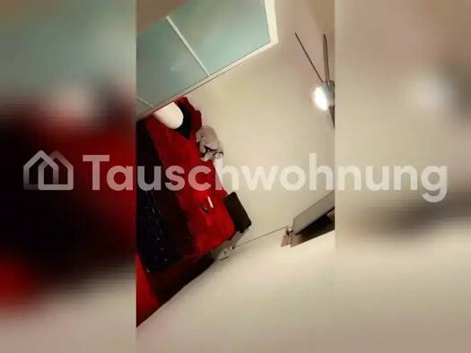 Wohnung zur Miete Tauschwohnung 700 € 2 Zimmer 50 m² Nordstadt Bonn 53119