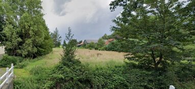 Grundstück zum Kauf 60.000 € 1.140 m² Grundstück Neuenwalde Geestland 27607