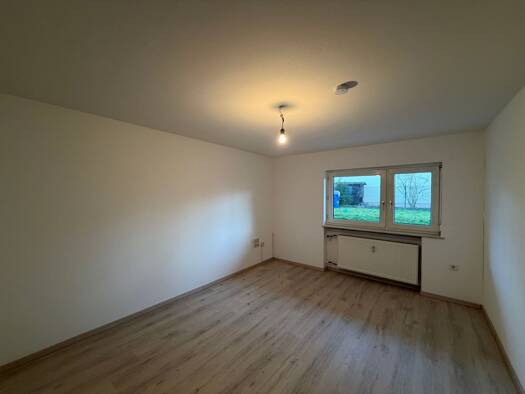 Wohnung zum Kauf 109.000 € 2 Zimmer 51 m² UG frei ab sofort Kürnach 97273