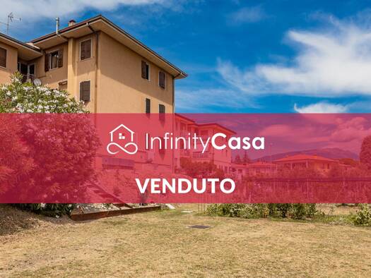 Wohnung zum Kauf 220.000 € 4 Zimmer 84 m² EG Cavaion Veronese 37010