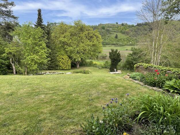 Grundstück zum Kauf 980.000 € 2.418 m² Grundstück Rebdorf Eichstätt 85072