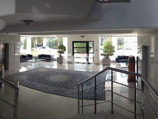 Büro zum Kauf 11.000.000 € Omonoia