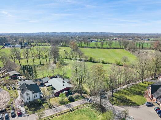 Grundstück zum Kauf 780.000 € 11.148 m² Grundstück Schenefeld 22869