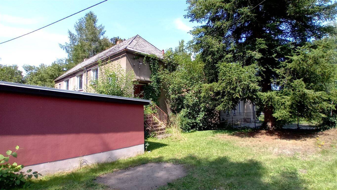 Mehrfamilienhaus zum Kauf - Ansicht 5