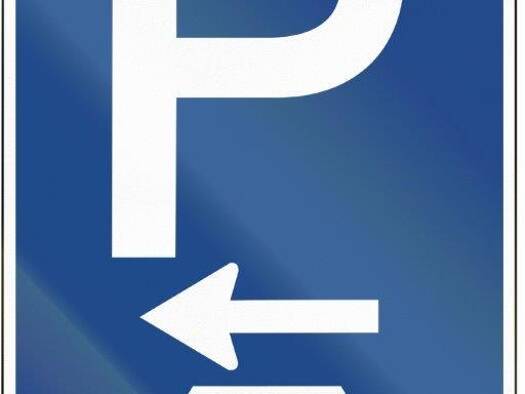 Außenstellplatz zur Miete 41,65 € Theod.-Heuss-Straße - Parken 5-9 Anspach Neu-Anspach 61267