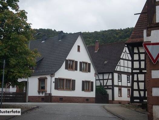 Restaurant zum Kauf 355.366 € 2.000 m² Grundstück Thalfang Thalfang 54424