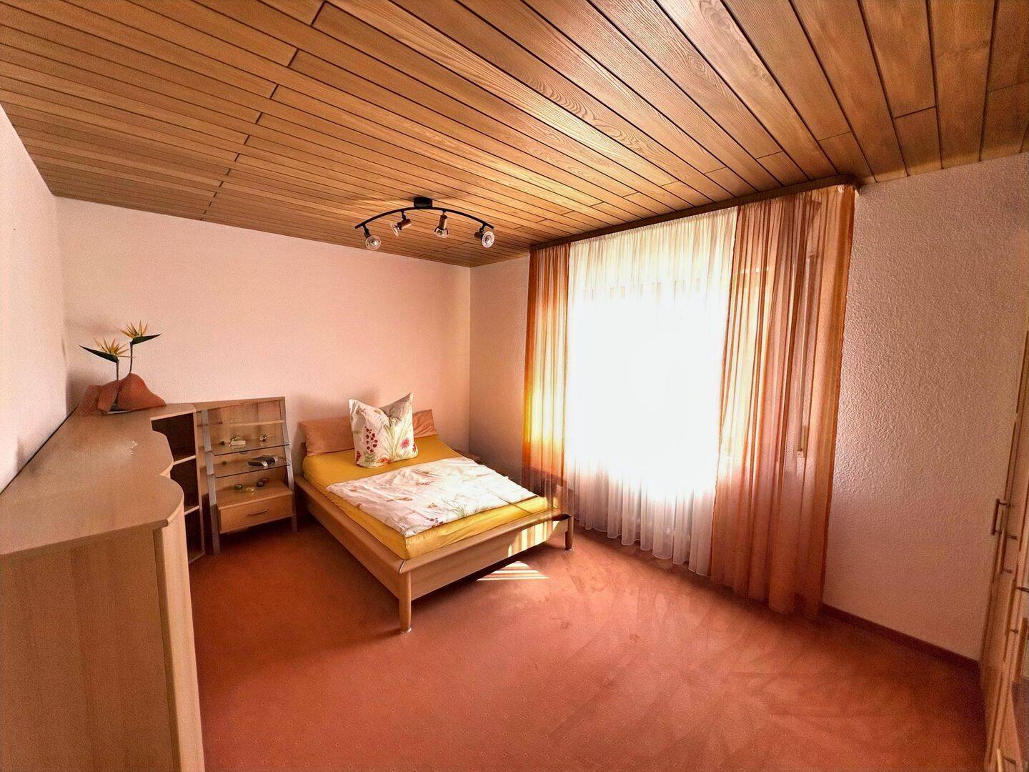 Einfamilienhaus zum Kauf - Ansicht 6