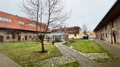 Wohnung zum Kauf als Kapitalanlage geeignet 102.000 € 1 Zimmer 55,2 m² Barleben Barleben 39179
