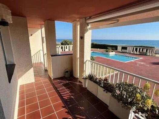 Wohnung zur Miete 3.500 € 2 Zimmer 134 m² 1. Geschoss Calle Dels Tellinaires S/N Gavà 08850