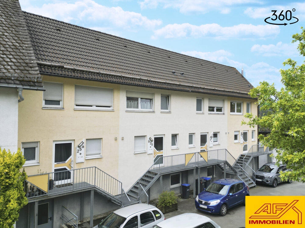 Mehrfamilienhaus zum Kauf 439.000 € 12 Zimmer 276 m²<br/>Wohnfläche 1.413 m²<br/>Grundstück Silbach Winterberg / Silbach 59955