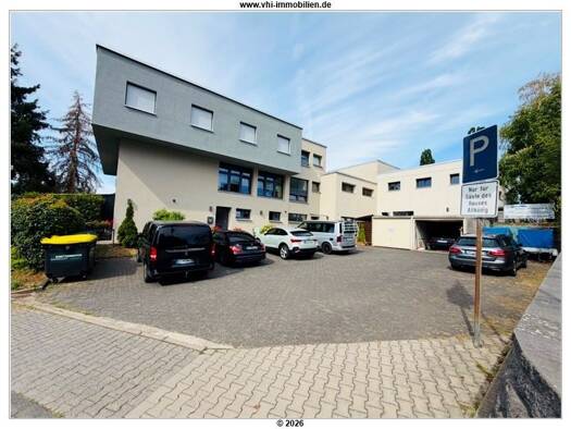 Gastronomie/Hotel zur Miete 4.500 € 1.900 m² Grundstück Oberhöchstadt Kronberg 61476