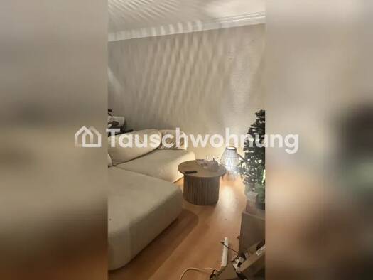 Wohnung zur Miete Tauschwohnung 720 € 3 Zimmer 72 m² 1. Geschoss Alsterdorf Nord 22089