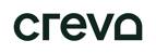 Creva GmbH