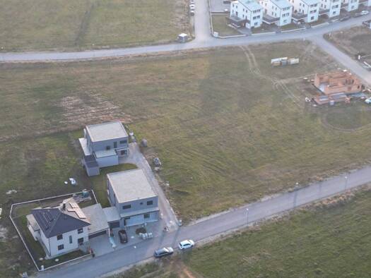 Grundstück zum Kauf 342.400 € 856 m² Grundstück Strasshof an der Nordbahn 2231