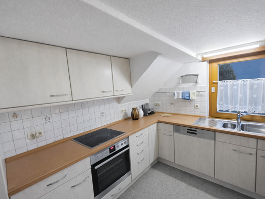 Bauernhaus zum Kauf 229.000 € 10 Zimmer 175 m² 1.065 m² Grundstück Großenwieden Hessisch Oldendorf 31840