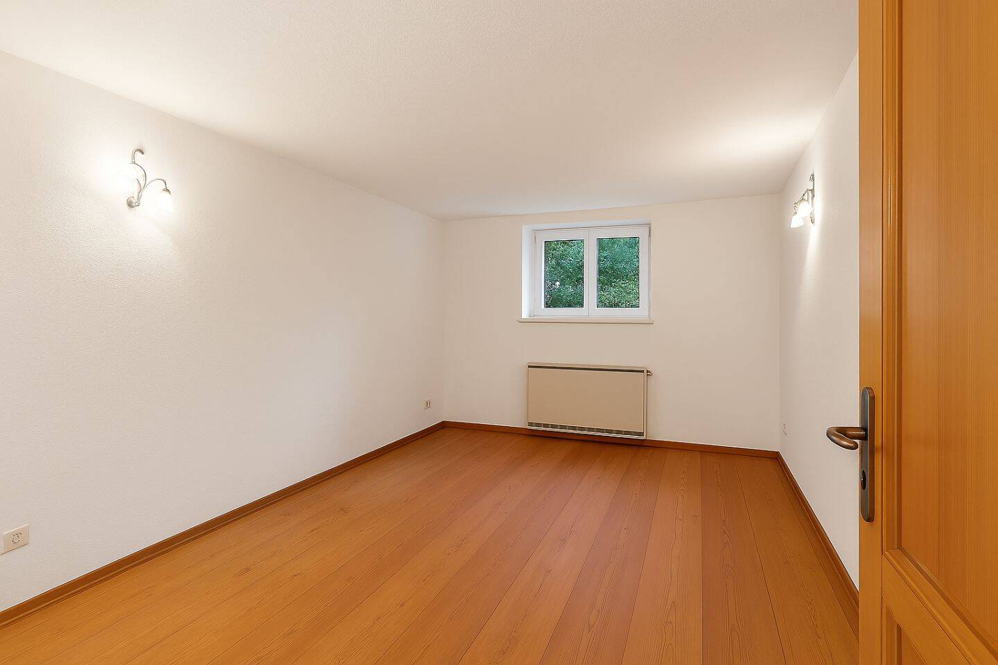 Haus – Duggendorf, Landkreis Regensburg - Mehr