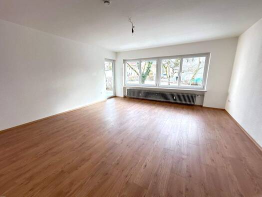 Terrassenwohnung zur Miete 1.400 € 3,5 Zimmer 100 m² frei ab sofort Anzing 85646