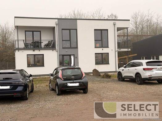 Sonstiges zum Kauf 1.090.000 € 8.332 m² Grundstück Landsweiler Schiffweiler 66578