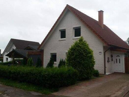 Haus zur Miete 700 € 3 Zimmer 120 m² frei ab 01.11.2026 Dwergte Molbergen 49696