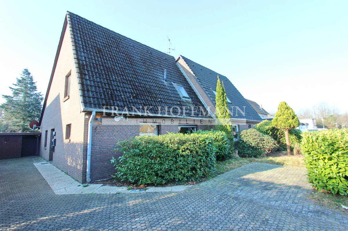 Property thumbnail 22