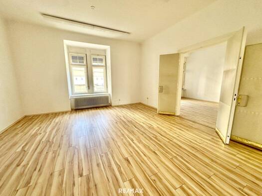 Produktionshalle zur Miete 550 € 99,9 m² Lagerfläche Judenburg 8750