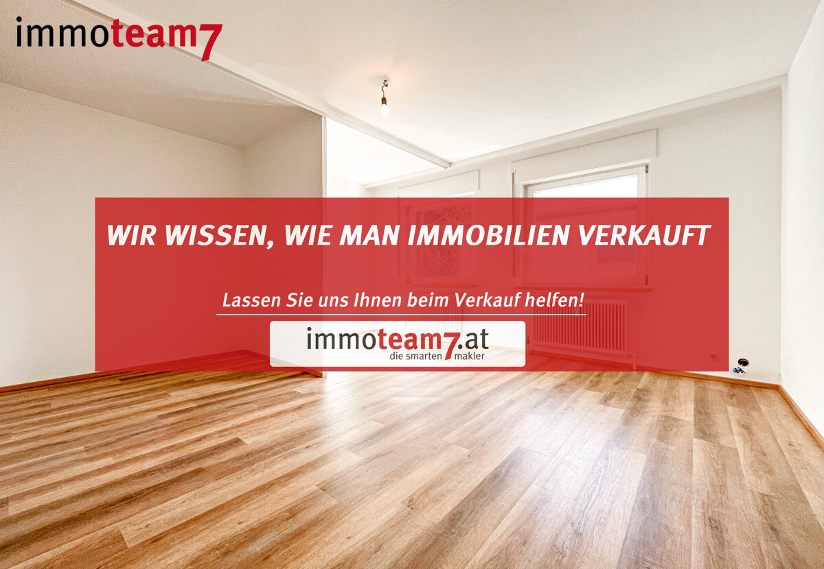 Wohnung zum Kauf 108.000 € 1 Zimmer 30,1 m²<br/>Wohnfläche Rappenwaldstraße 20 Feldkirch 6800