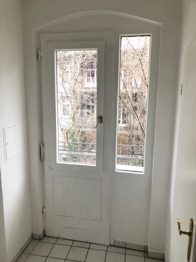 Wohnung zum Kauf 180.000 € 3 Zimmer 56 m²<br/>Wohnfläche 3.<br/>Geschoss Bielingplatz Nürnberg 90419