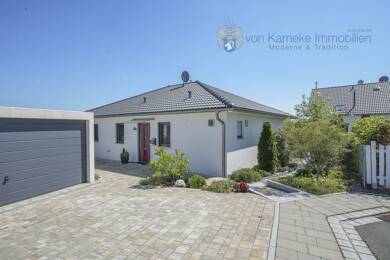 Einfamilienhaus zum Kauf 550.000 € 4 Zimmer 128 m² 555 m² Grundstück Hohlweiler Scheinfeld 91443