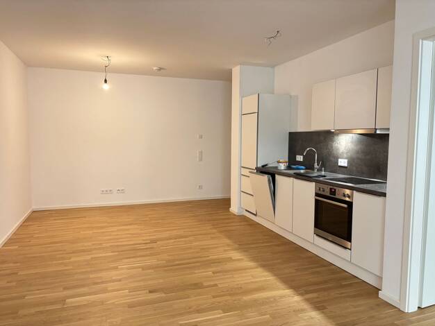 Wohnung zur Miete 927 € 2 Zimmer 58,1 m² 5. Geschoss frei ab 01.10.2026 Kramergasse Innere Altstadt Ortsamtsbereich Altstadt 01067